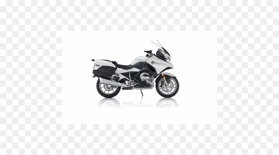 Bmw，Bmw R1200rt PNG