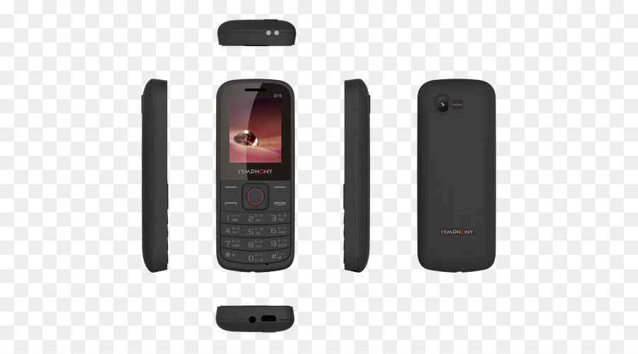 Téléphones Portables，Fm Broadcasting PNG