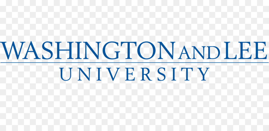 Université De L état De Washington，Washington State University De Spokane PNG