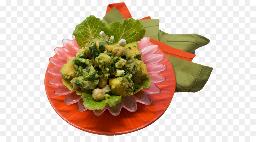 Cuisine Végétarienne，Brocoli PNG