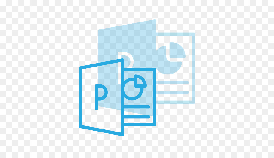 Microsoft Word，Microsoft Excel PNG