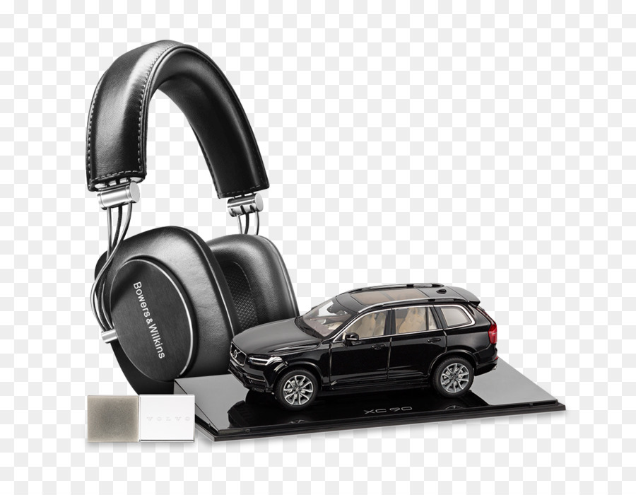 Bowers Wilkins P7，Casque PNG