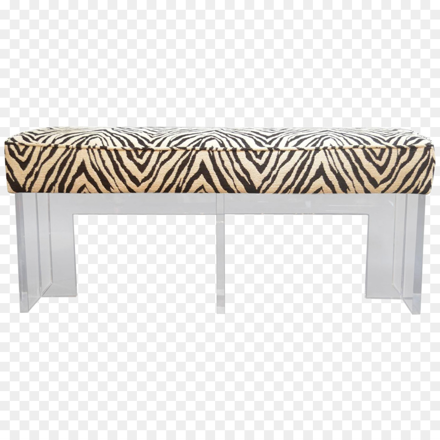 Table，Pegaso Galerie De Design PNG