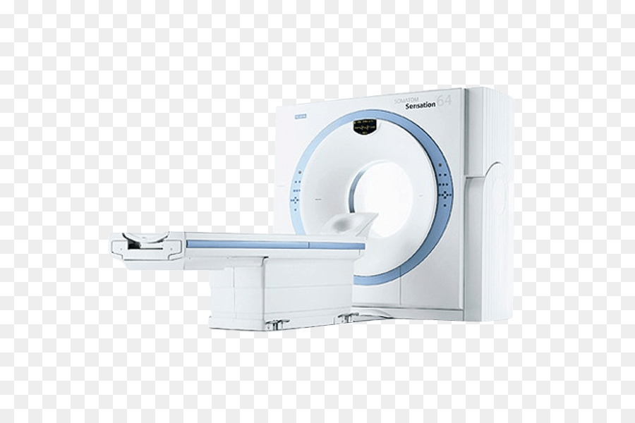 La Tomographie，Siemens PNG