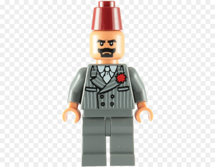 Lego Indiana Jones Les Aventures Originales，Lego Indiana Jones 2 L Aventure Continue PNG