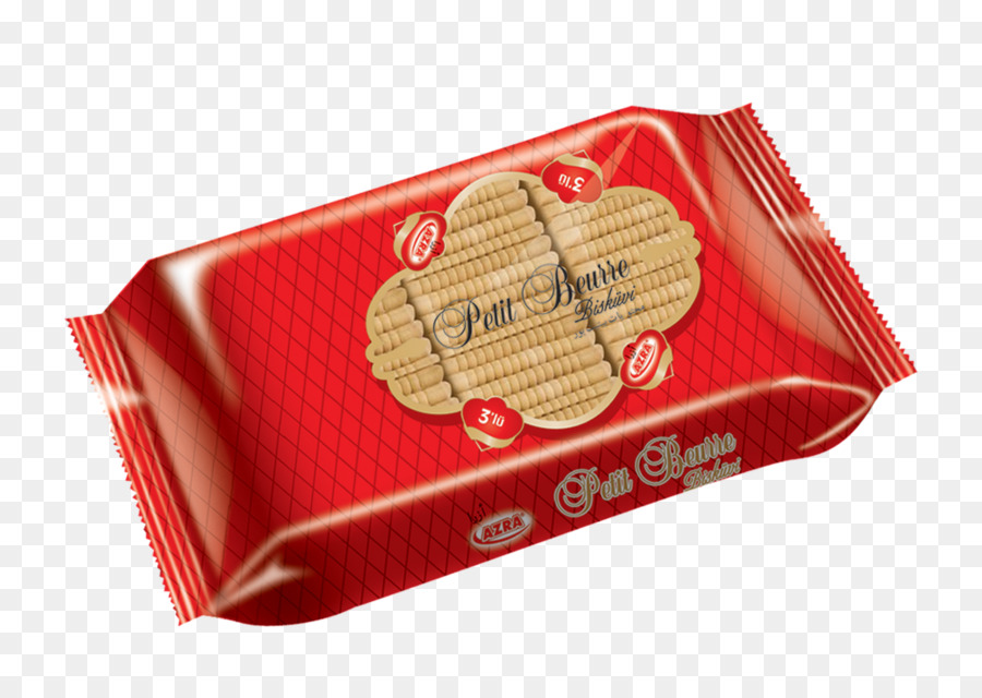 Biscuit，Plaquette PNG