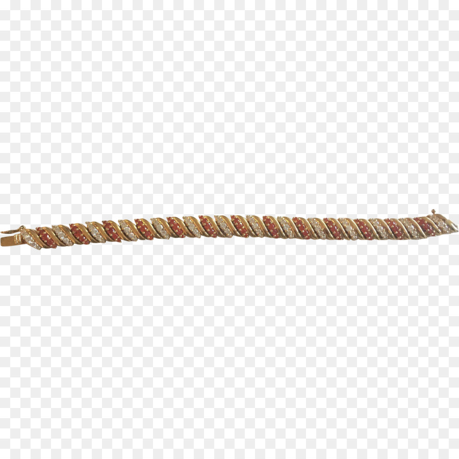 Corde， PNG