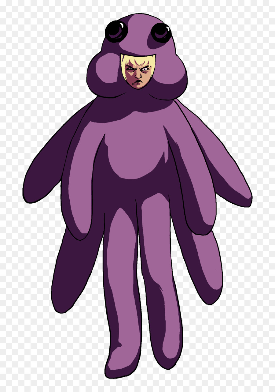 Animal，Personnage PNG