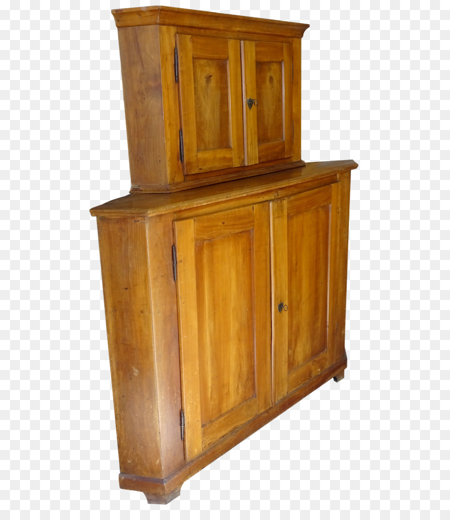 Armoire En Bois，Stockage PNG