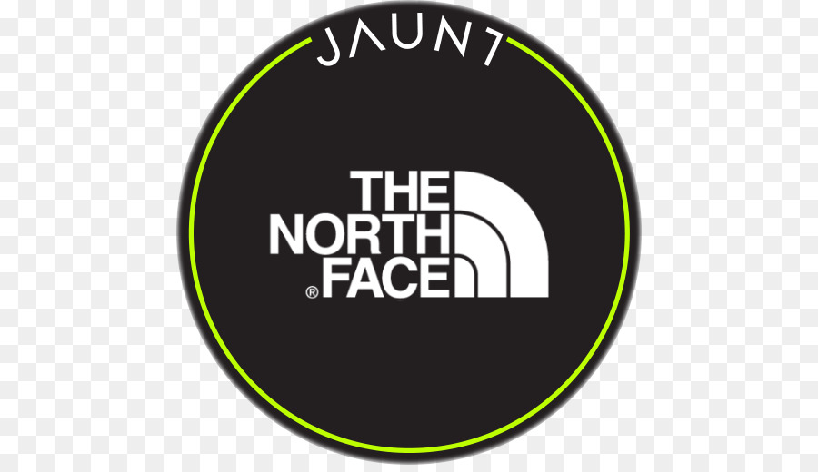 North Face，Capuche PNG