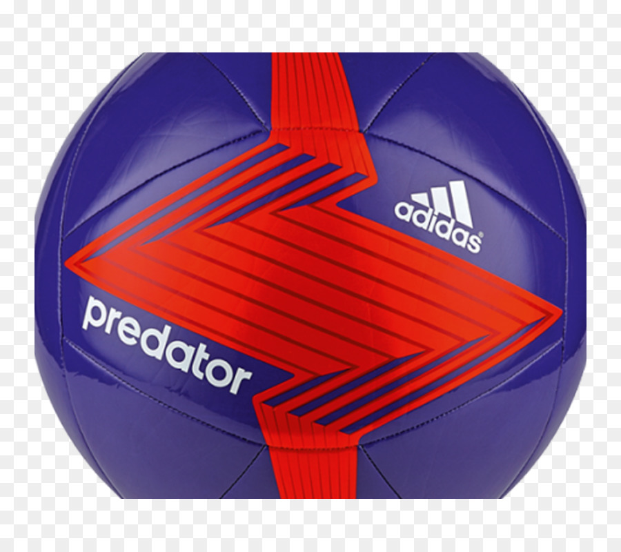 Ballon，Adidas Predator PNG