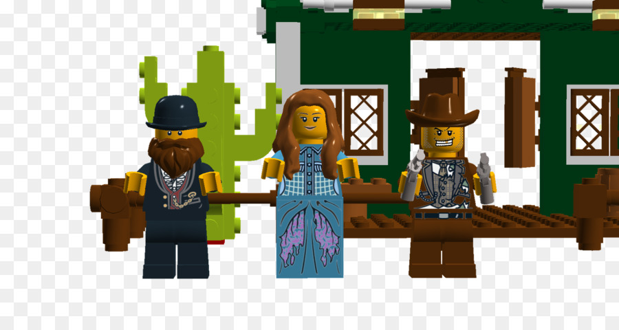 Lego，Jeu Vidéo PNG