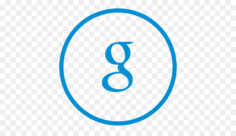 Lettre G，Alphabet PNG