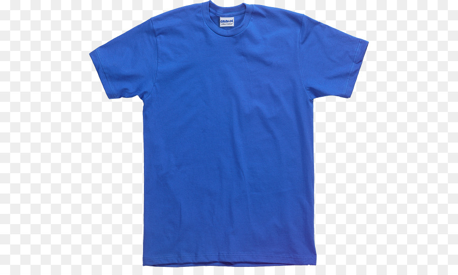 Tshirt，Vêtements PNG