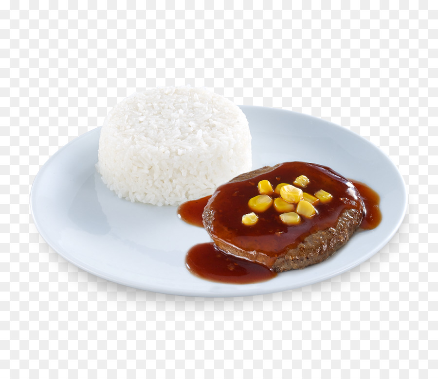 Steak Et Riz，Steak PNG