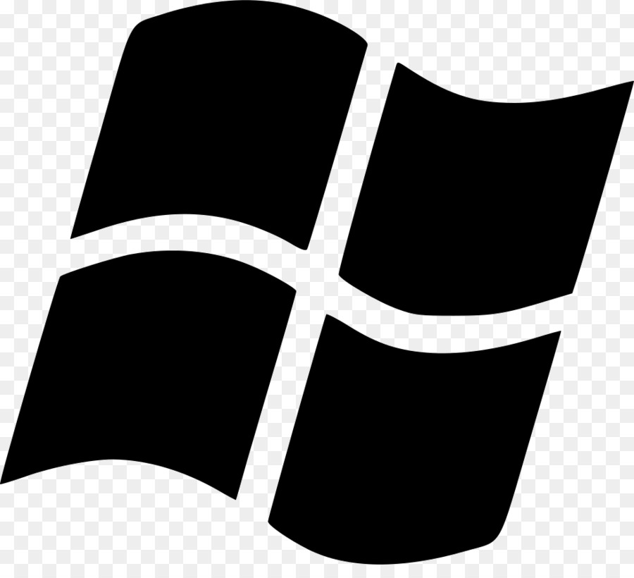 Logo Windows，Microsoft PNG