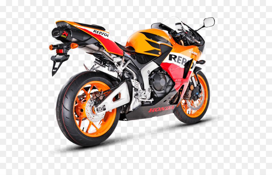 Moto Sportive，Vélo PNG