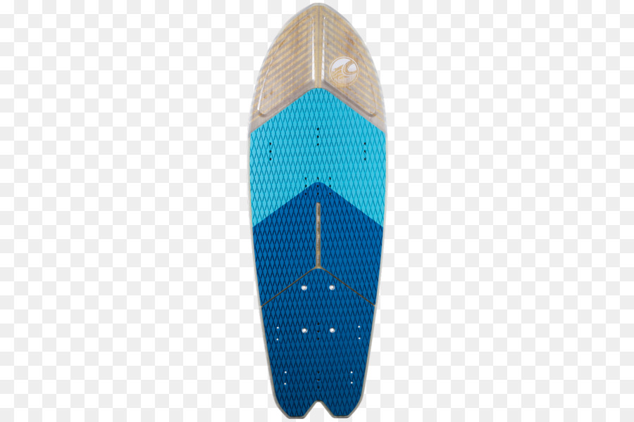 Planche à Papier，Kite Surf PNG
