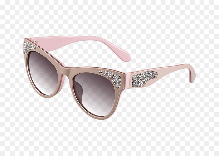 Lunettes De Soleil，Jimmy Choo Plc PNG