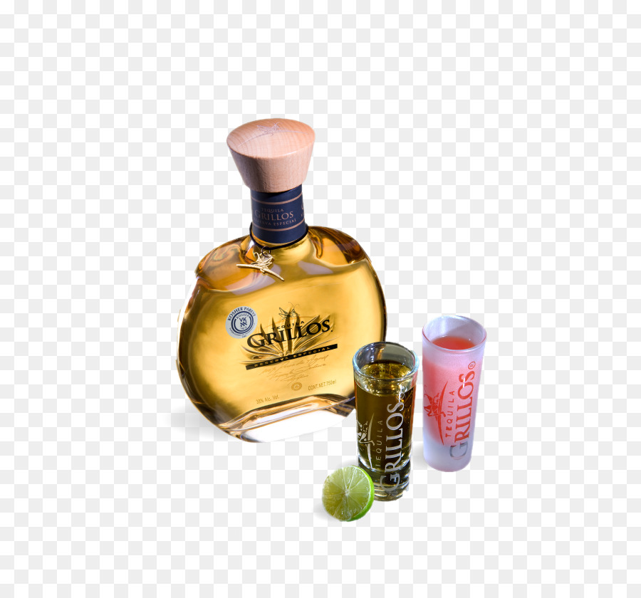 Liqueur，Parfum PNG