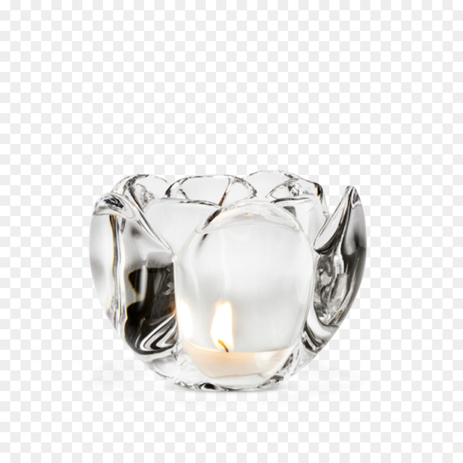 Bougeoir，Verre PNG