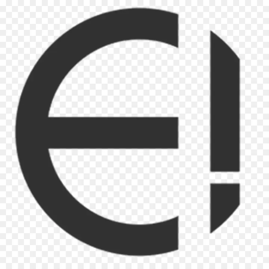 Logo，Ecell L Iit De Bombay PNG