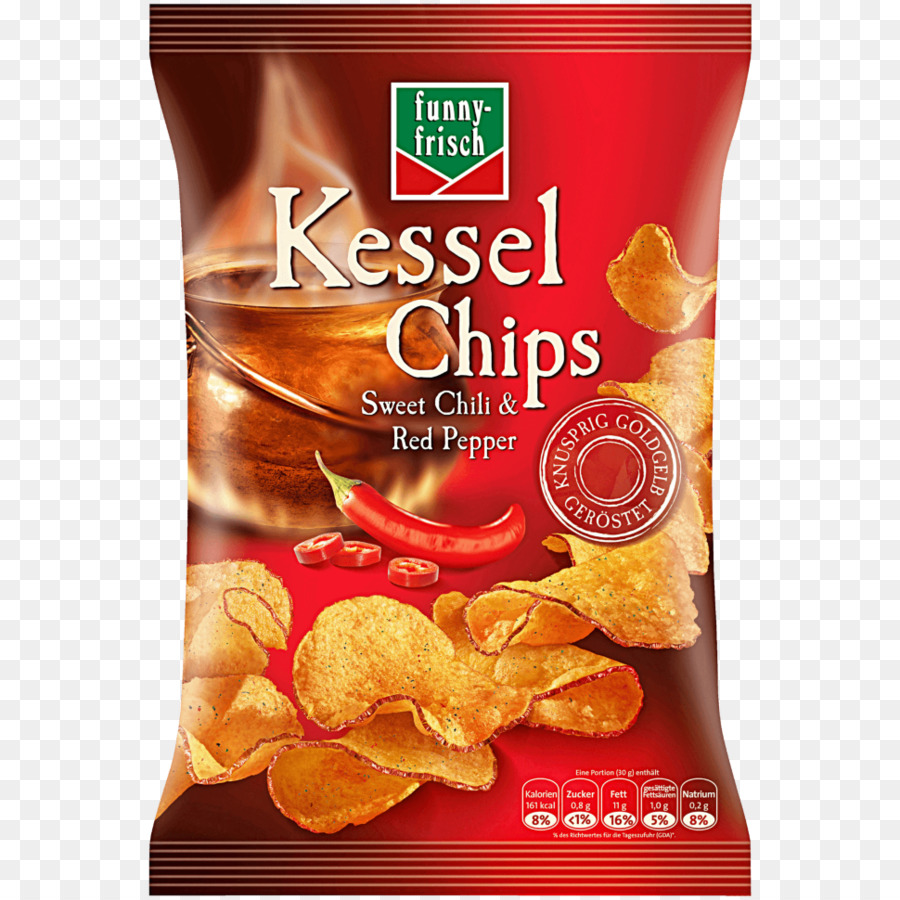 Chips De Pomme De Terre，Chili Con Carne PNG