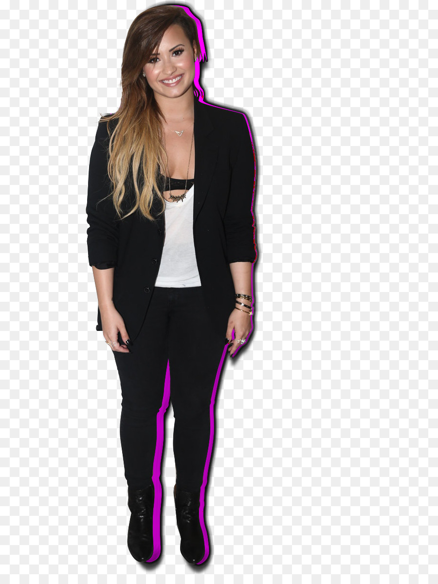 Blazer，La Mode PNG