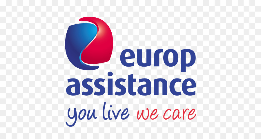 Europe Assistance，Assurance PNG