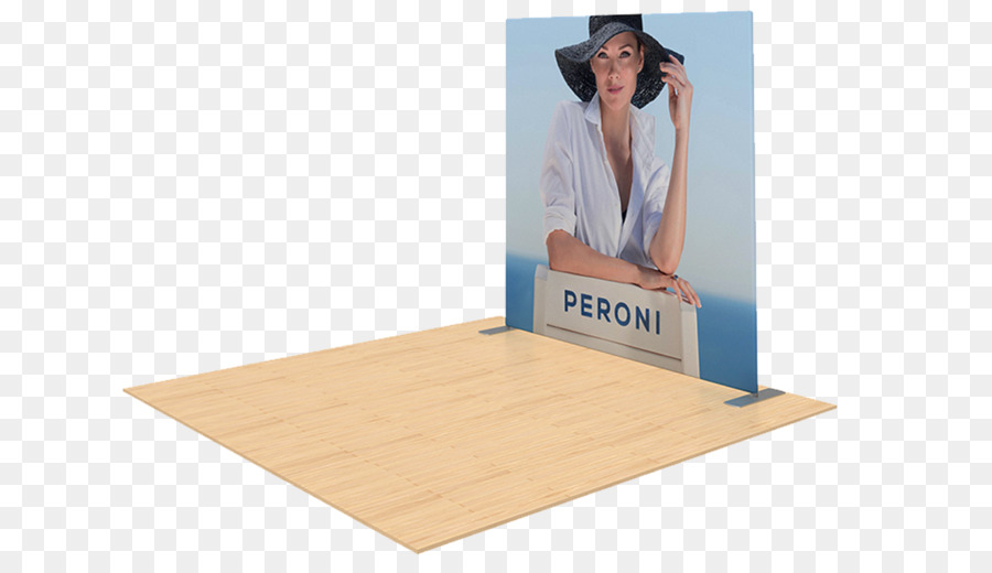 Étage，Table PNG