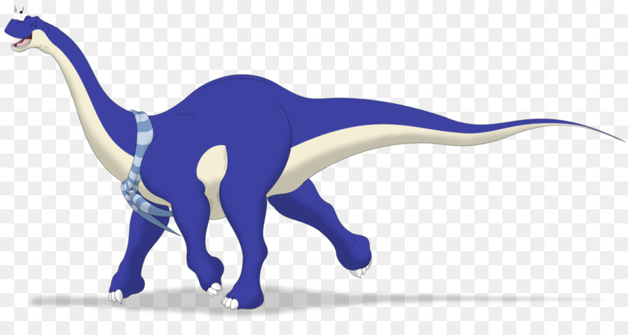 Dinosaure，Préhistorique PNG