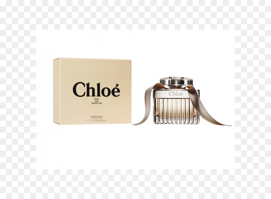 Parfum，Chloé PNG