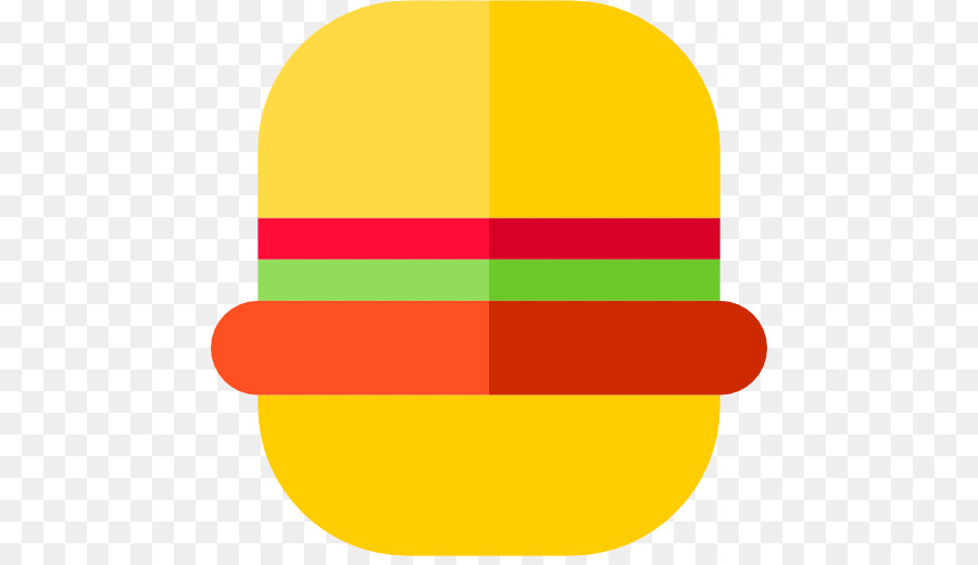 Hamburger，Fast Food PNG