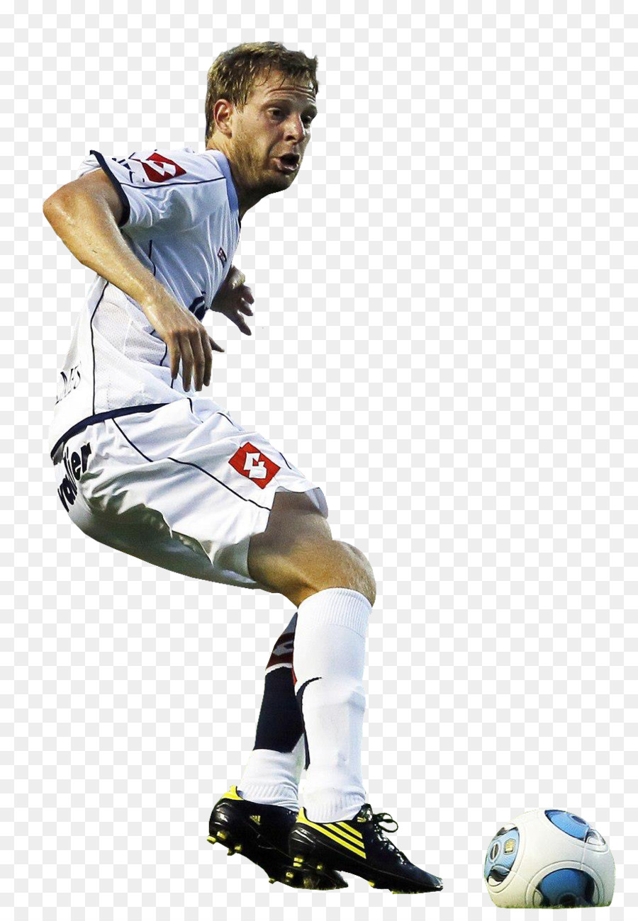 Sport D équipe，Ballon PNG