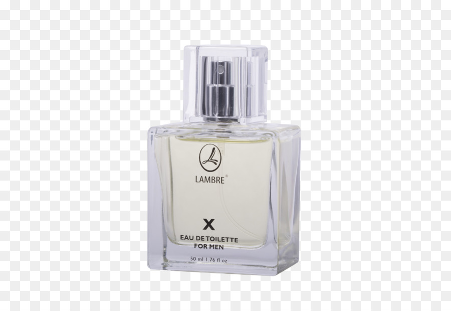 Parfumerie，Eau De Toilette PNG