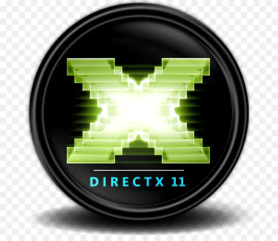 Directx11，Graphique PNG