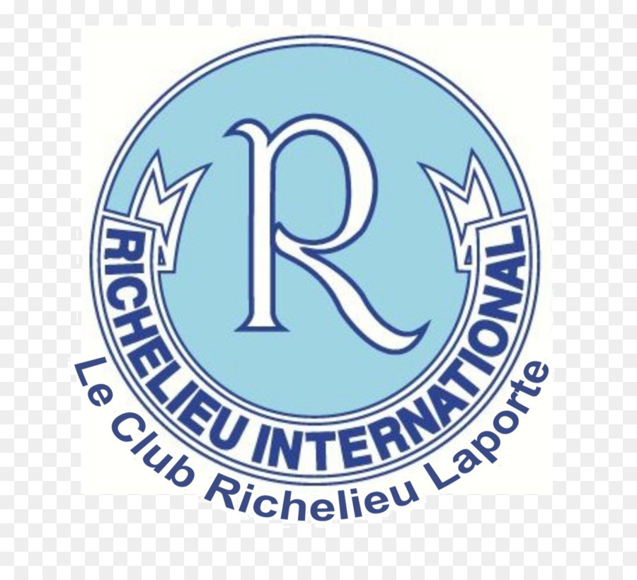 Richelieu International，Organisation PNG