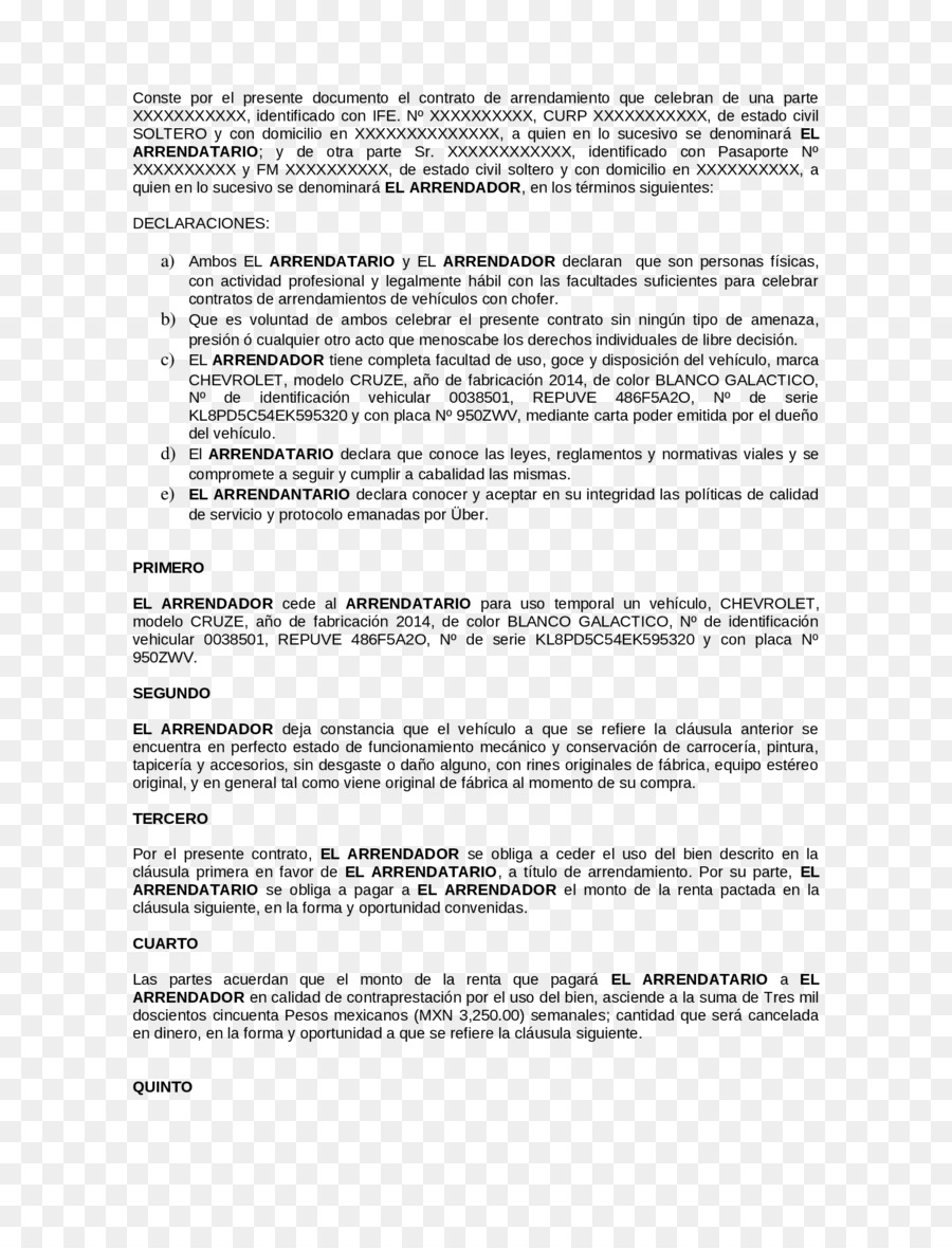 Document，Société PNG