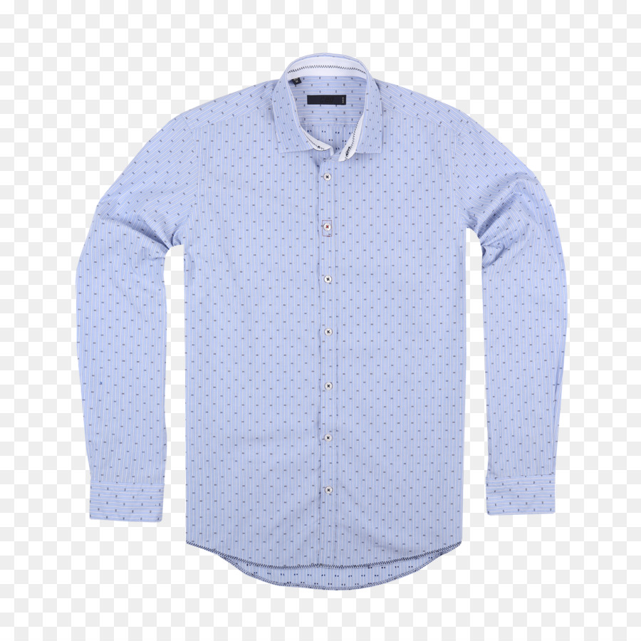 Chemise，Collier PNG