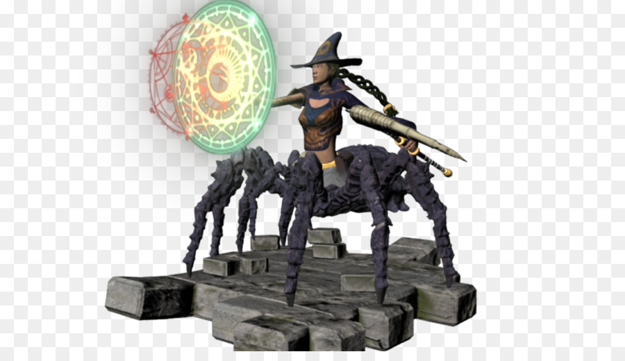 Figurine，L Action Figures Jouet PNG