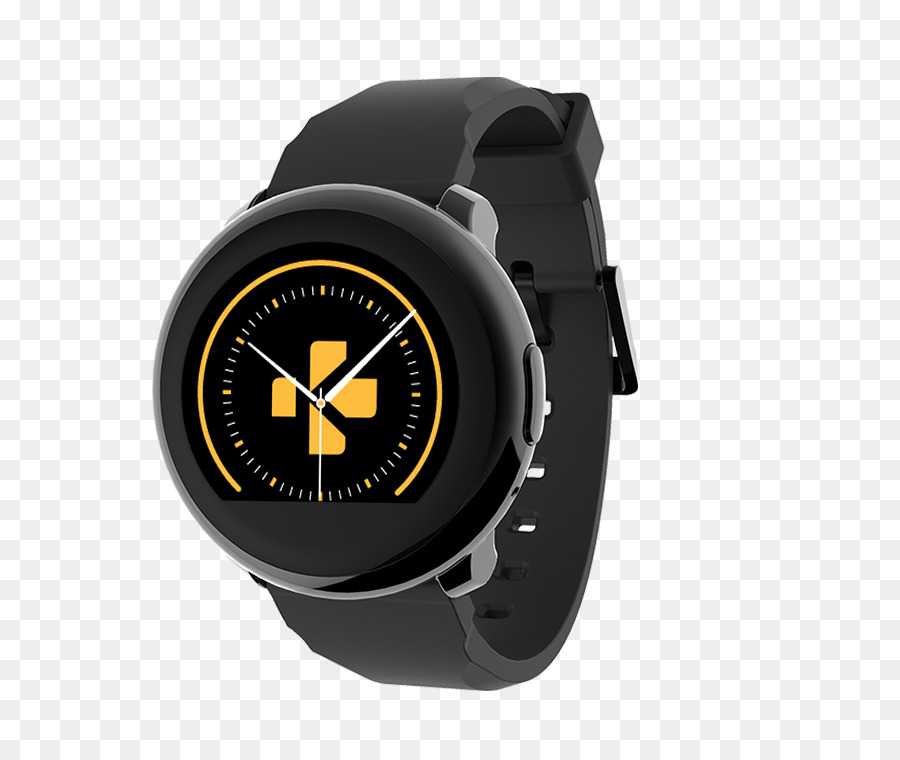 Smartwatch，Samsung Galaxy Gear PNG