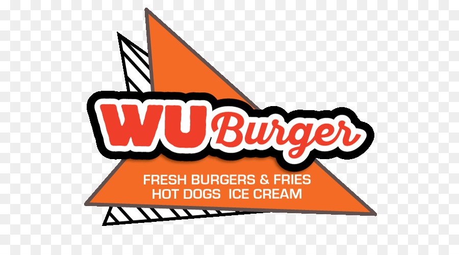 Wuburger，Hamburger PNG