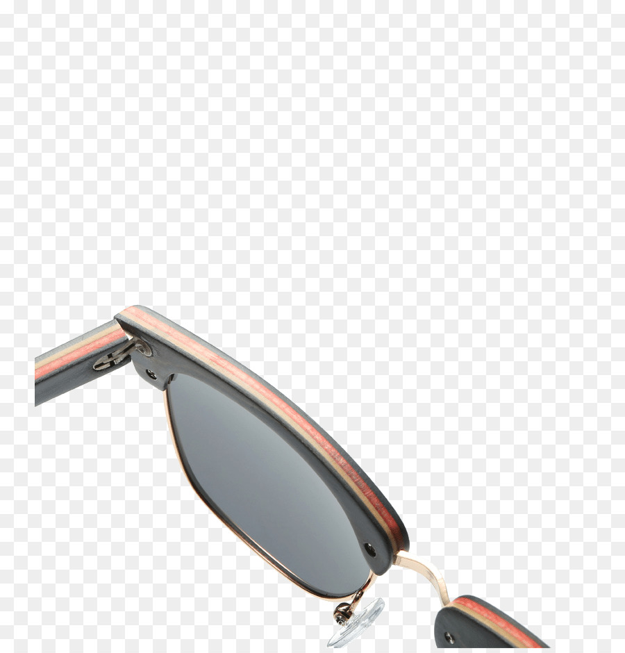 Lunettes De Soleil，Lunettes PNG