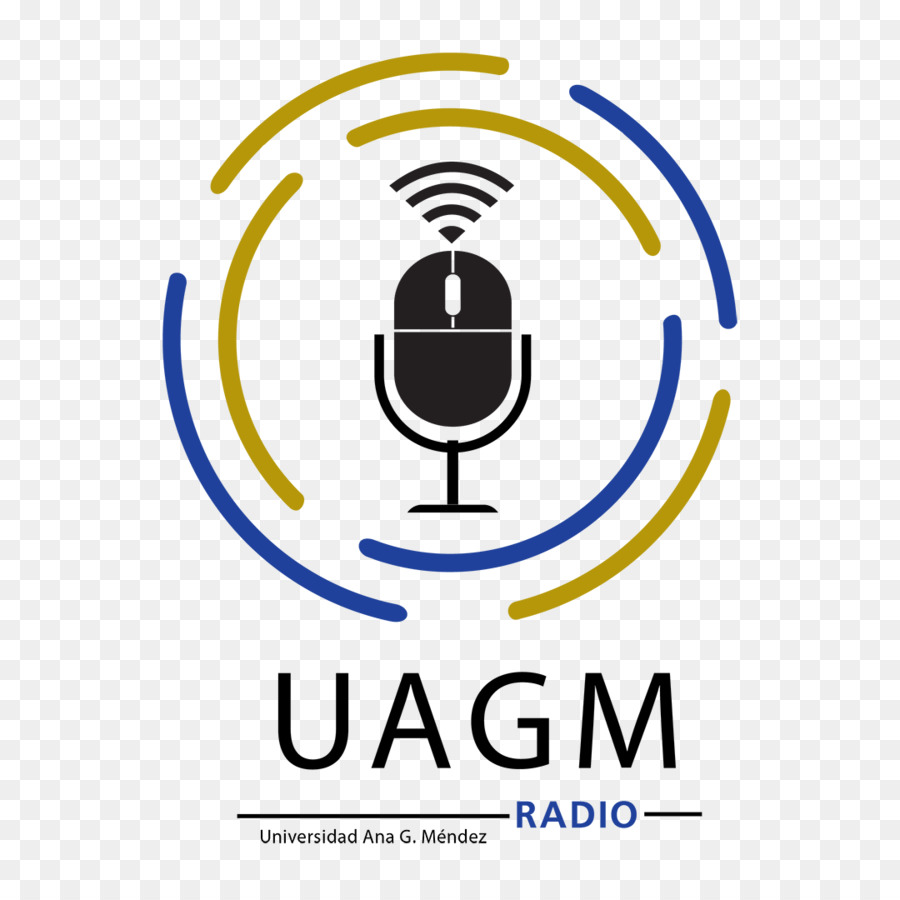 Radio Uagmique，Station De Radio PNG