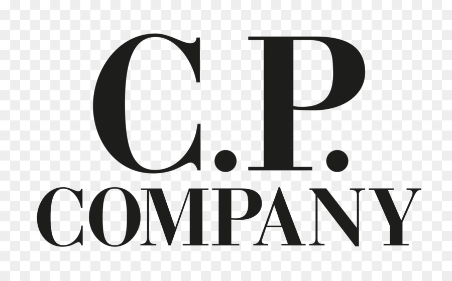 C P Logo De L'entreprise，Texte PNG