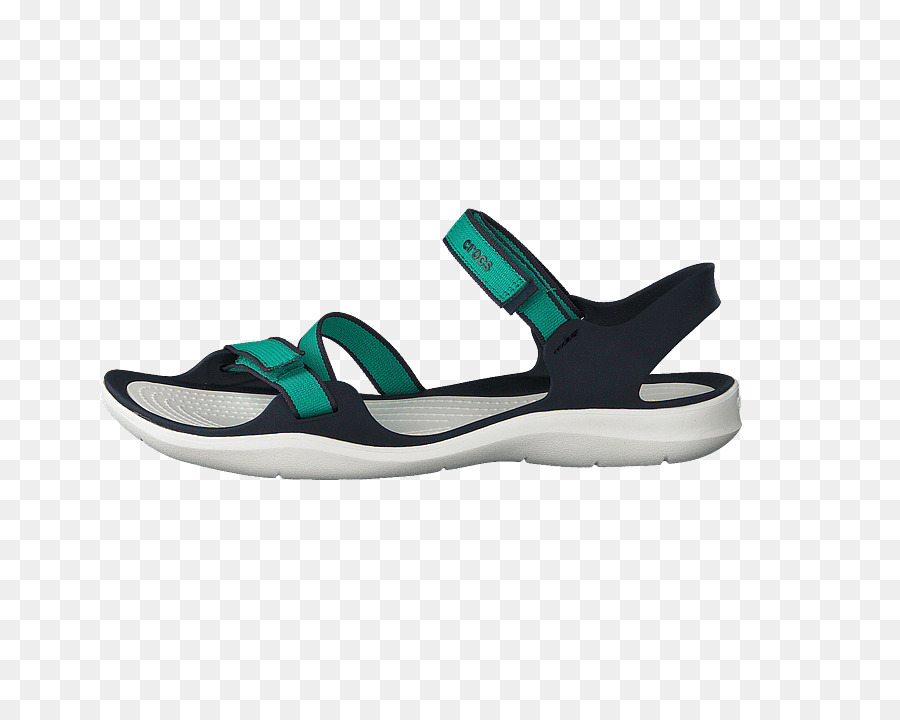 Sandale，Crocs PNG