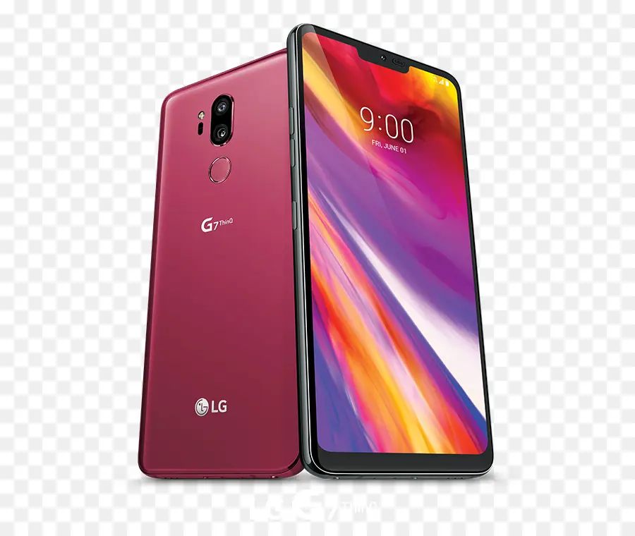 Smartphone，Lg PNG