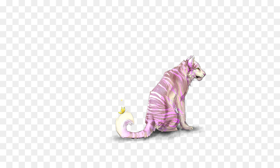 Chat，Chien PNG