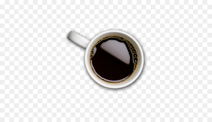 Tasse à Café，Tasse PNG