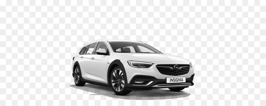 Opel，Opel Insignia PNG